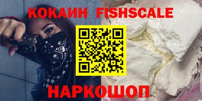 винт Партизанск
