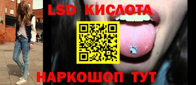 винт Партизанск