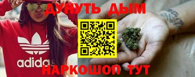 дживик Пенза
