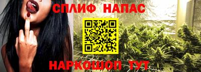 дживик Пенза